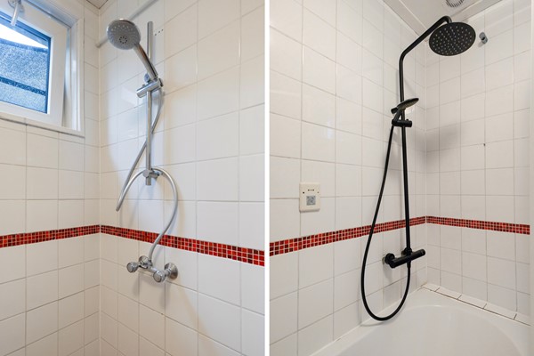 Medium property photo - Buorren 6, 9041 BA Berltsum